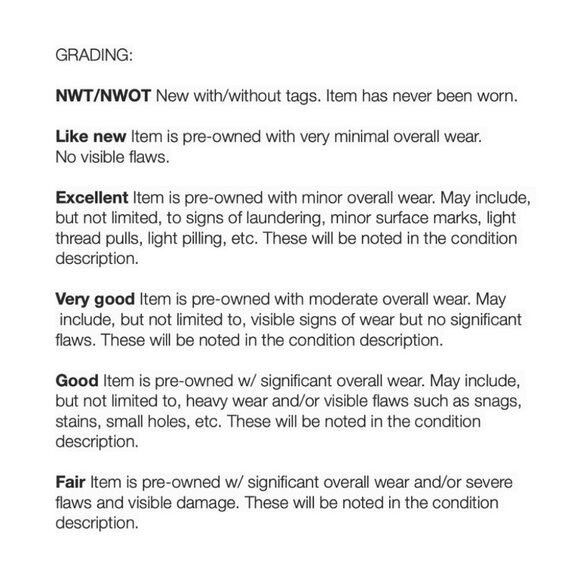 Aritzia WILFRED Nanterre Amber Earth Gold Modal Culottes Cropped Pants, Size S - Picture 15 of 15